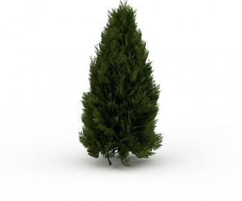 Modern Tree-ID:328965906
