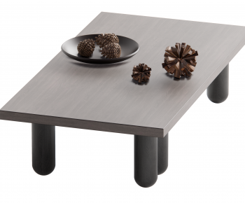 Modern Coffee Table-ID:999325995
