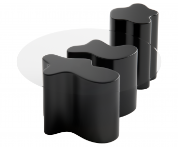 Modern Coffee Table-ID:273079937