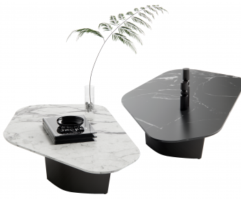 Modern Coffee Table-ID:995486024