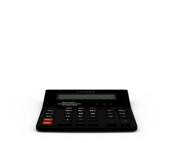 Modern Digital Products-ID:909064056