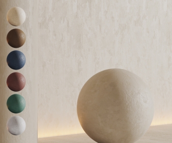 Modern Wall Facing-ID:381178978