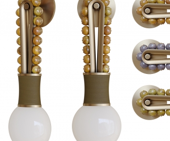 Modern Wall Lamp-ID:944679026