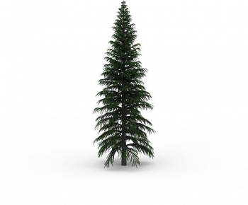 Modern Tree-ID:215442903