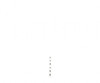 Modern The Grass-ID:294914963