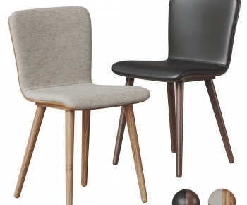 Modern Dining Chair-ID:229949956