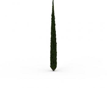 Modern Tree-ID:572297106
