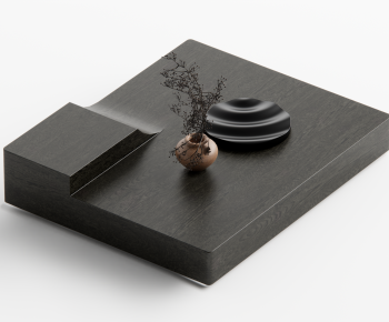 Modern Coffee Table-ID:252332939