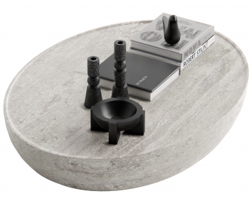 Modern Coffee Table-ID:779305934