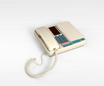 Modern Digital Products-ID:480762963