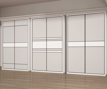 Modern The Wardrobe-ID:951817047