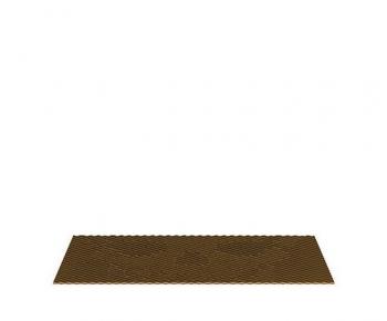 Modern The Carpet-ID:521682027