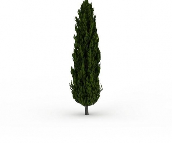 Modern Tree-ID:569056036