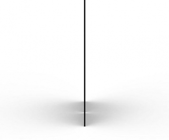 Modern Wall Decoration-ID:802966124