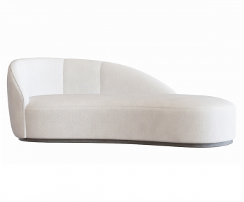 Modern Noble Concubine Chair-ID:588124991