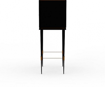 Modern Side Table/corner Table-ID:850995065