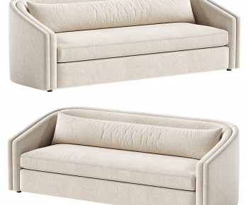 Modern Multi Person Sofa-ID:120420512