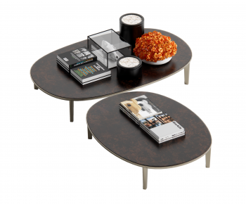 Modern Coffee Table-ID:744894987