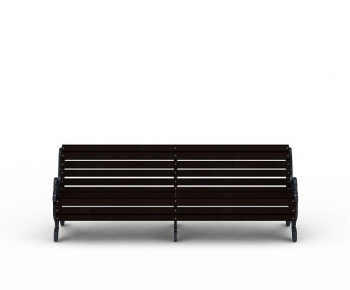 Modern Communal Chair-ID:493223913