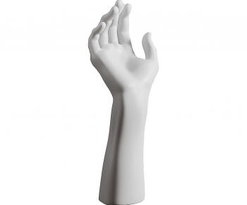 Modern Sculpture-ID:743072996