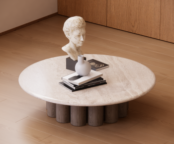 Modern Coffee Table-ID:818038949