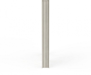 Modern Sliding Door-ID:644944913