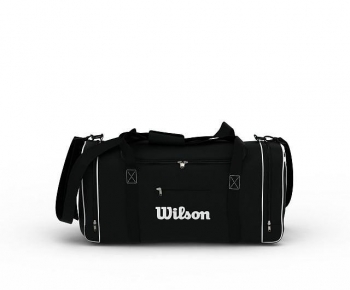 Modern Backpack And Backpack-ID:603163004