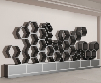 Modern Other-ID:440362936