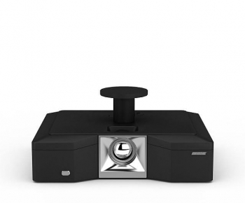 Modern Projector-ID:623121988