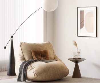 Modern Beanbag-ID:604633098