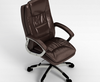 Modern Office Chair-ID:274605044