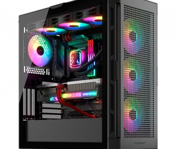 Modern Digital Products-ID:570758101