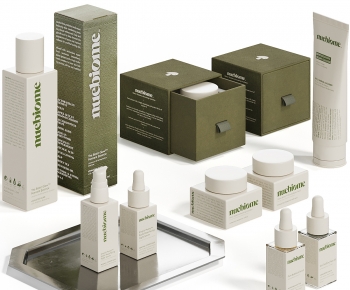 Modern Perfume/Cosmetics-ID:512622127