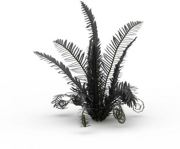 Modern The Grass-ID:139720499