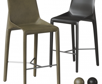 Modern Bar Chair-ID:409518004