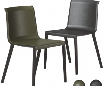 Modern Single Chair-ID:391556984