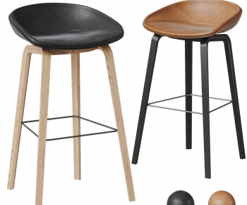 Modern Bar Chair-ID:785685067