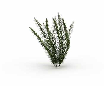 Modern The Grass-ID:723050126