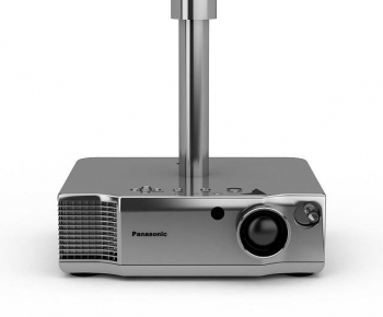 Modern Projector-ID:852137092