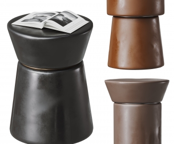 Modern Side Table/corner Table-ID:161803012