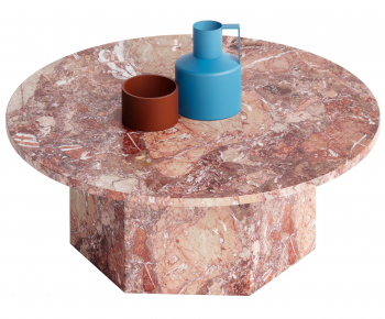 Modern Coffee Table-ID:899446015