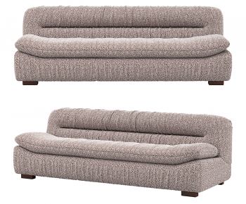 Modern Multi Person Sofa-ID:658246041