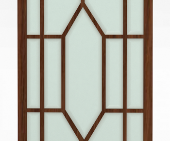 Modern Door-ID:175203088