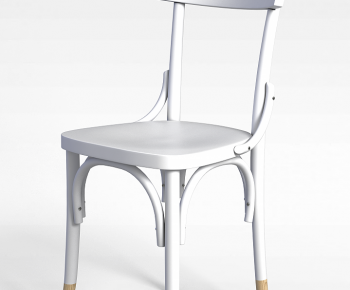 Modern Single Chair-ID:884641891
