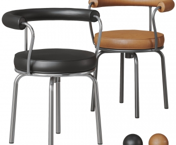 Modern Dining Chair-ID:693334101