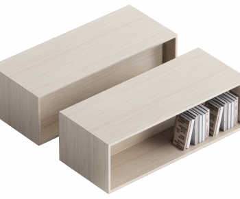 Modern Coffee Table-ID:727305892