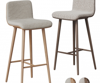Modern Bar Chair-ID:271513946