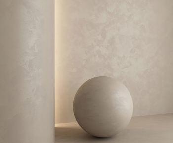 Modern Wall Facing-ID:619627005