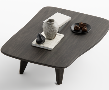 Modern Coffee Table-ID:838592059