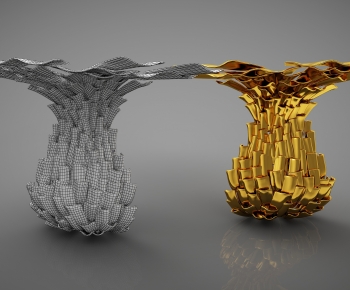 Modern Column-ID:816128029